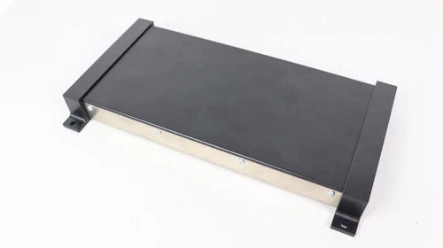 Baumer electric IFFM360P13G1/S14L Induktiver Sensor UNUSED