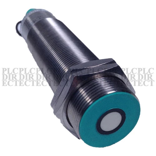 NEW Pepperl+Fuchs UC500-30GM-IUR2-V15 104092 Ultrasonic Sensor