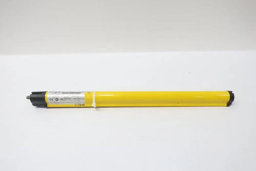 Allen Bradley 440L-T4K0640YD Light Curtain 24v-dc