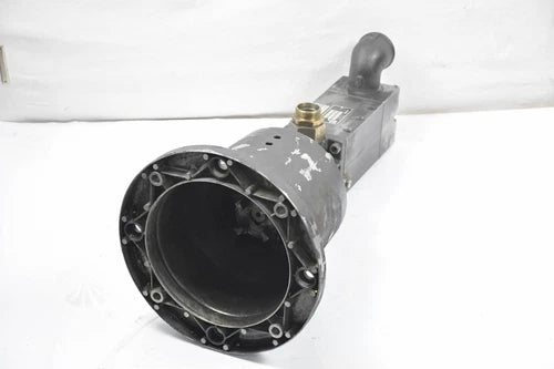 Knoll Maschinenbau Schraubenspindelpumpe KTS 32-76-T-G ( 402697936254 )