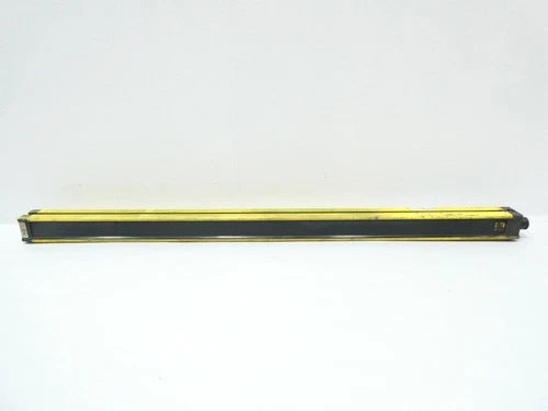 Allen Bradley 440L-R4D0900-N Light Curtain Receiver 900mm 24v-dc