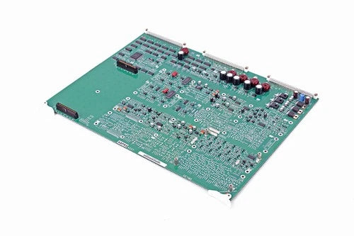 2192676-2-SLR REV. 00 GEYMS ASPR3 ASSY FOR LOGIQ 400 PRO SERIES GE YOKOGAWA