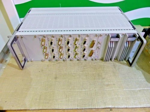 Hirschmann Sternkoppler ASGE1-R