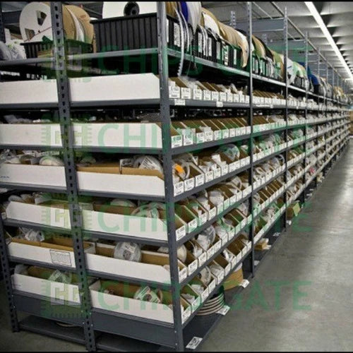 1 pe?a nova em folha Dynisco MDT422F-1/2-2C-15/45-S1L2 envio r¨¢pido