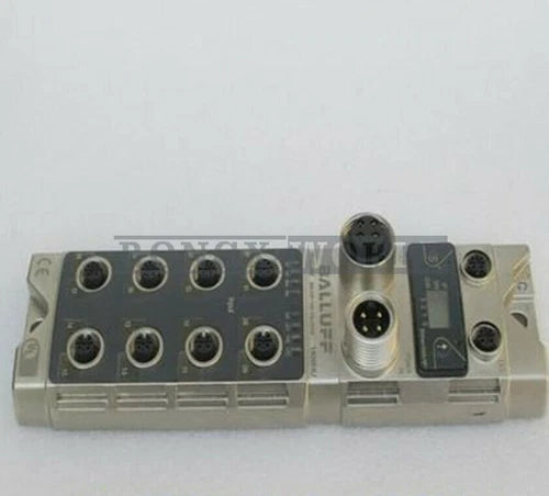 ONE BALLUFF Module BNI EIP-302-105-Z015 BNI004F