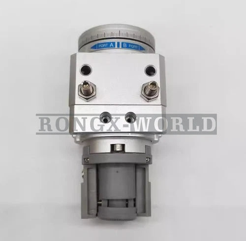 1PCS SMC MSUB1-180S Rotary swing table cylinder MSUB1-180S New