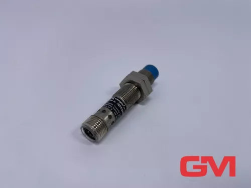 Wenglor N?herungsschalter IB060NM61VD3 proximity switch Induktiver Sensor