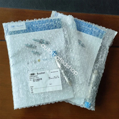 1PC NEW BAUMER LBFS-01421.0 sensor shipping DHL or FedEX #F3