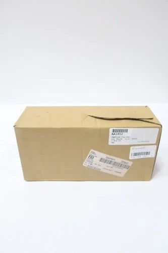 Smc VNH233B-15A-5DZ Coolant Solenoid Valve 1/2in Npt