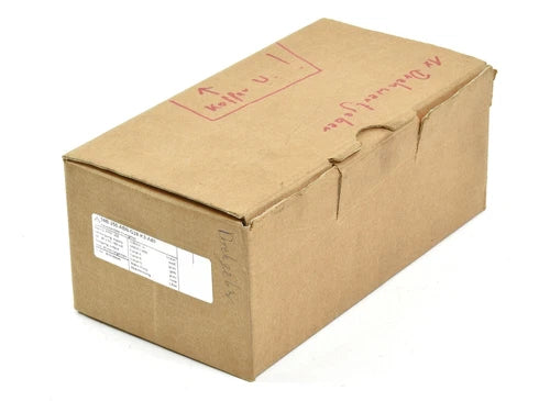 Wachendorff Inkrementaler Drehgeber,58B-250-ABN-G24-K3-A40