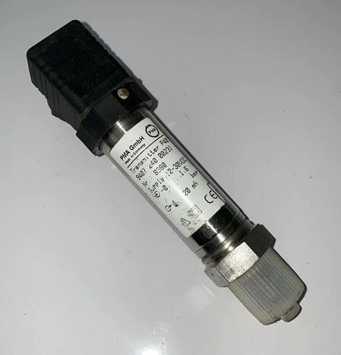 PMA GmbH Transmitter P40 9407 240 00231