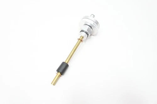 Rexroth R901057916 ABZMS-35-1X/090F030S-T70F-K24 Float Switch