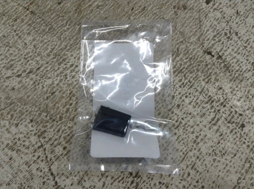 Danaher 082-0006-02 Female Connector Kit 082000602 New (TSC)