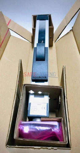 1PC NEW Novotechnik Position Transducer TLH-0275  TLH-275 TLH275