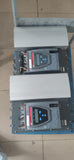 ABB PSTX370-600-70 used PSTX37060070