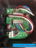 rockwell 1485T-P2T5-T5 used 1485TP2T5T5