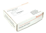 honeywell 060-6590-02