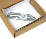 honeywell 060-N101-01