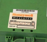 honeywell 8565105