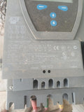 ABB PST142-600-70 used PST14260070
