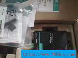 MOXA nport w2150a new
