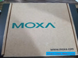 MOXA awk-3131a-eu new awk3131aeu