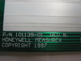 honeywell 101139-01