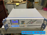 R&S NETCCU800