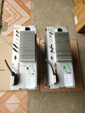 SIEMENS 7MB2335-0PG00-3AA1 7MB23350PG003AA1