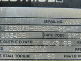 Allen-Bradley 1326AB-B515G-21-K5