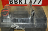 Allen-Bradley 1326AB-B720C-21-TOY