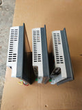 schneider HMIGTO5310