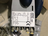 OMRON E5CSL-RP E5CSLRP