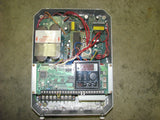 Allen-Bradley 1333-BAB