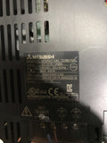 Mitsubishi GT1275-VNBA GT1275 VNBA