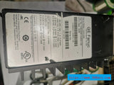 GE IC800SSI104RS1-DE used IC800SSI104RS1DE