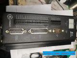 GE IC800SSI104RS1-DE used IC800SSI104RS1DE
