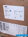 ABB ACS510-01-060A-4 new ACS51001060A4