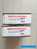 HYDAC 3446-2-0250-y00 anyar 344620250y00