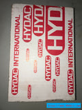 HYDAC 3446-2-0250-y00 anyar 344620250y00