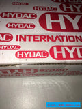 HYDAC 3446-2-0250-y00 anyar 344620250y00