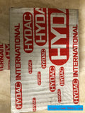 HYDAC eds 3446-2-0400-000 new eds 344620400000