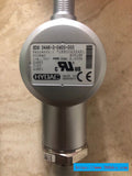 HYDAC eds 3446-2-0400-000 new eds 344620400000