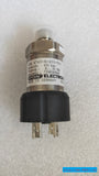HYDAC 4745-a-400-000 new 4745a400000