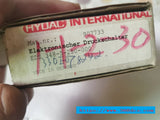 HYDAC eds348-5-250-000 new eds3485250000