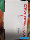 HYDAC eds1791-p-600-009 new eds1791p600009