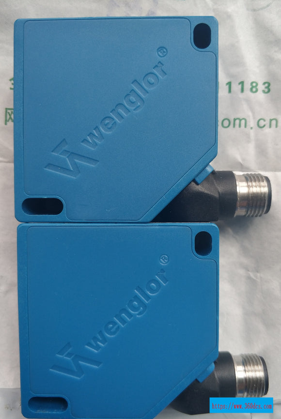 WENGLOR cp70qxvt35s847