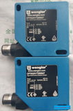 WENGLOR cp70qxvt35s847