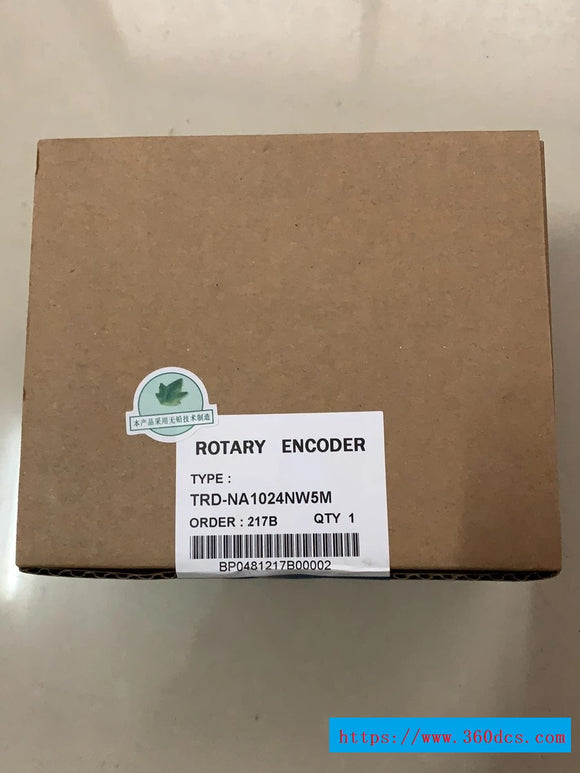 KOYO trd-na1024nw5m new trdna1024nw5m