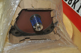 Allen-Bradley 1326AB-B720C-21-TOY